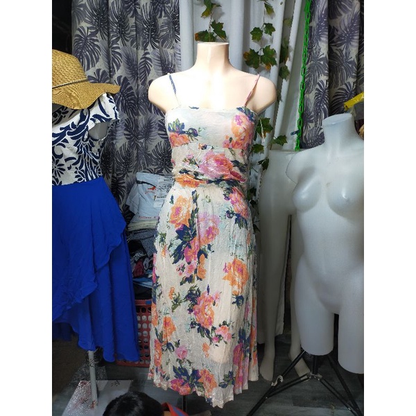 COTTON SLEEPWEAR Shopee Philippines