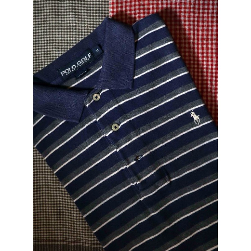 polo golf ralph lauren