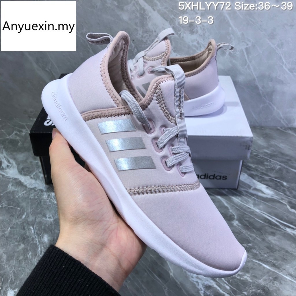 adidas cloudfoam 36