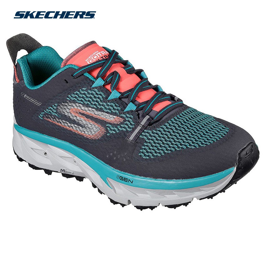 skechers go trail ultra 4