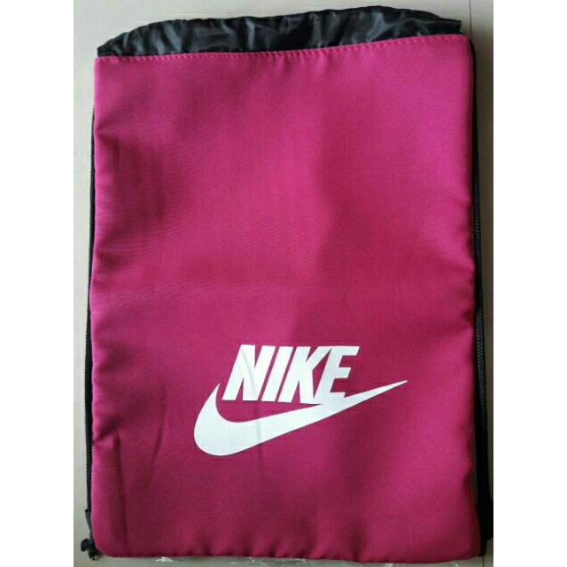 nike string bag price ph