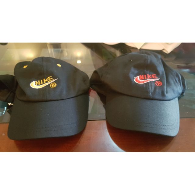 clearance baseball caps