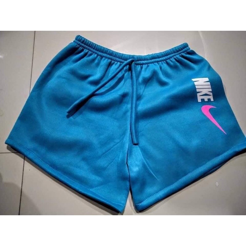 sexy nike shorts