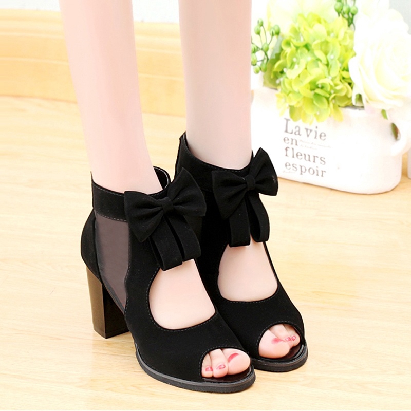 vintage pumps shoes