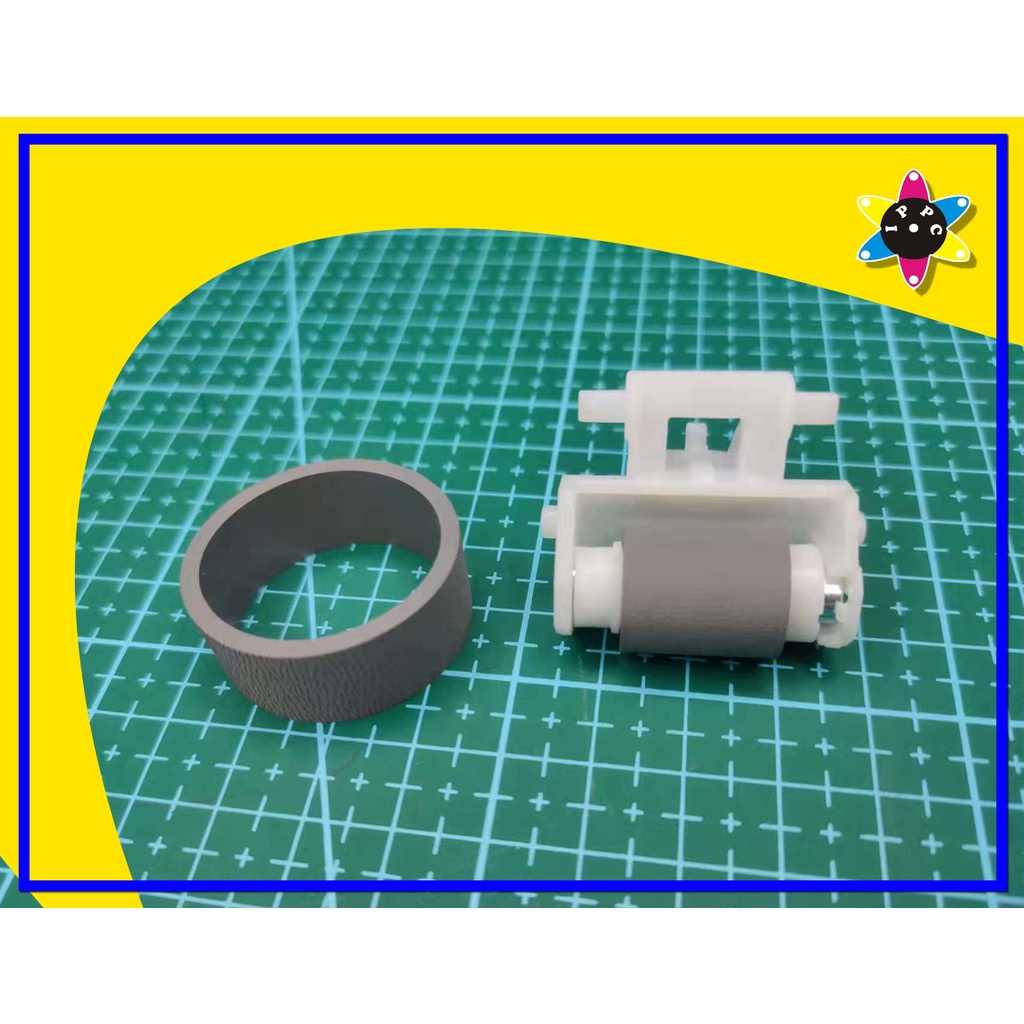 pick-up-roller-feeder-for-epson-l120-l110-l300-l310-l210-l220-l350-l360