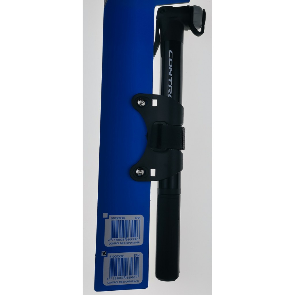 giant control mini road pump