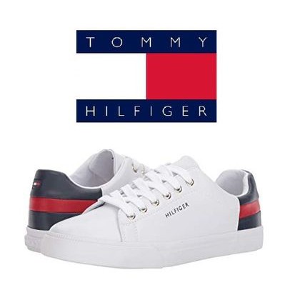 original tommy hilfiger shoes