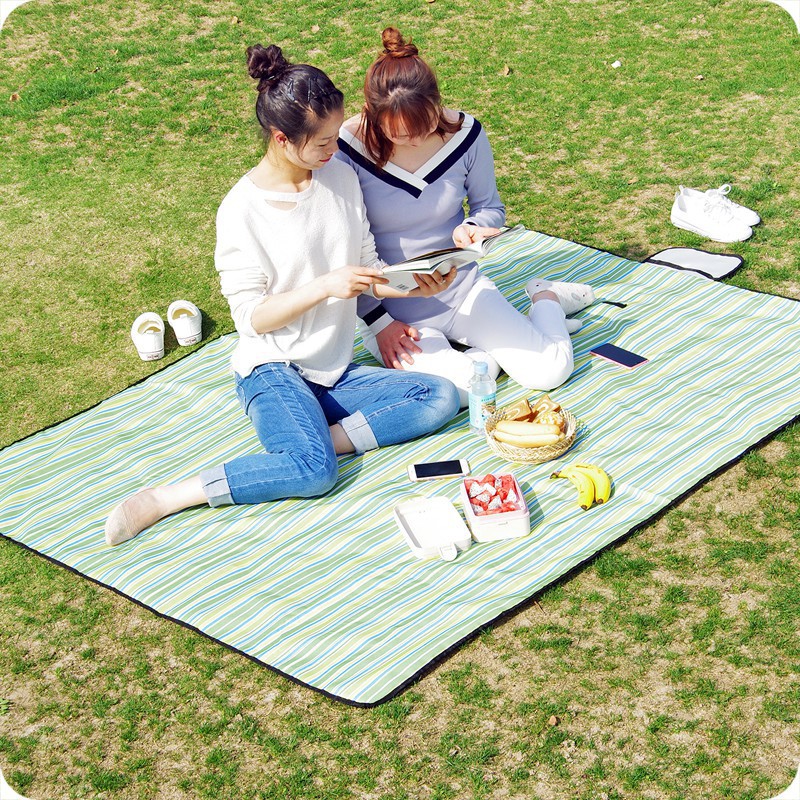 ingenuity fold away bassinet