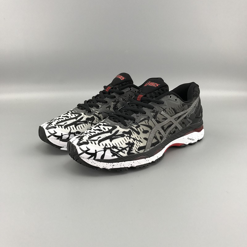 asics 23