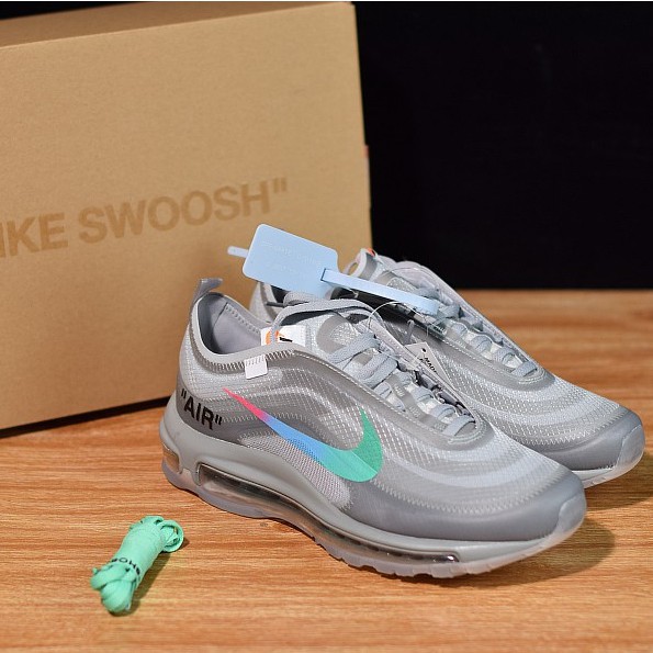 nike air max 97 basketball