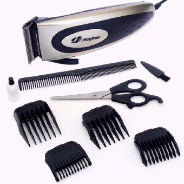 hair razor shopee