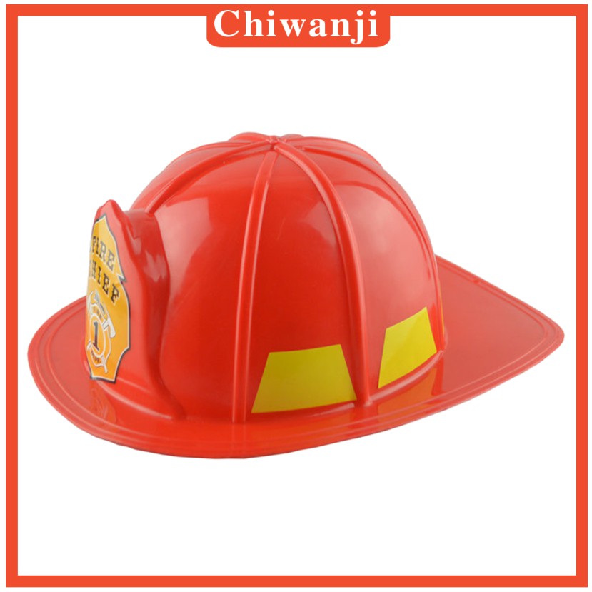 dress up play hats for toddlers