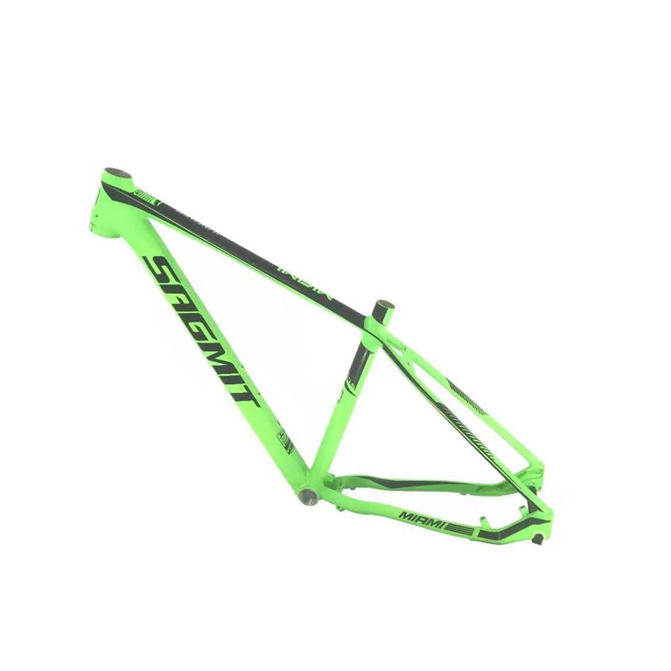 sagmit frame 27.5 price