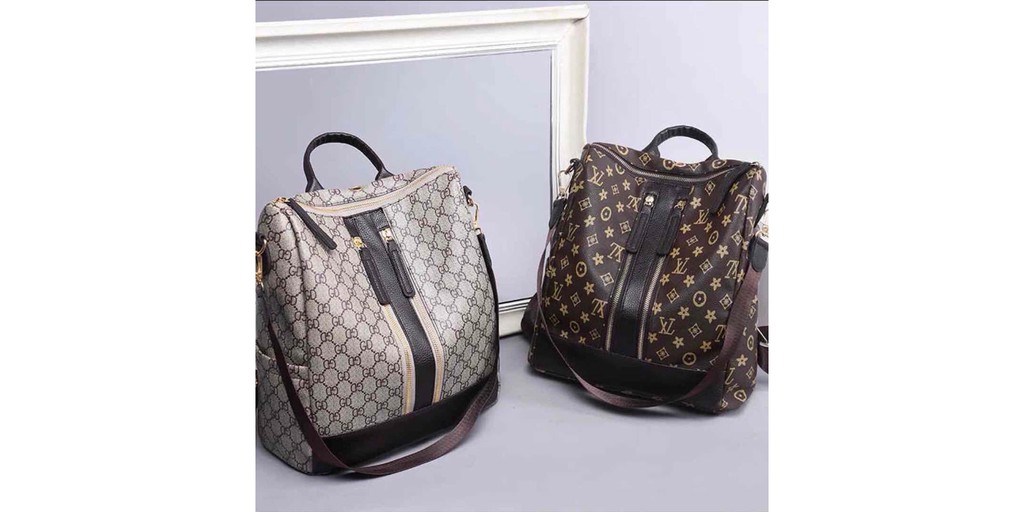  fashion  bags Online  Shop  Shopee  Philippines 