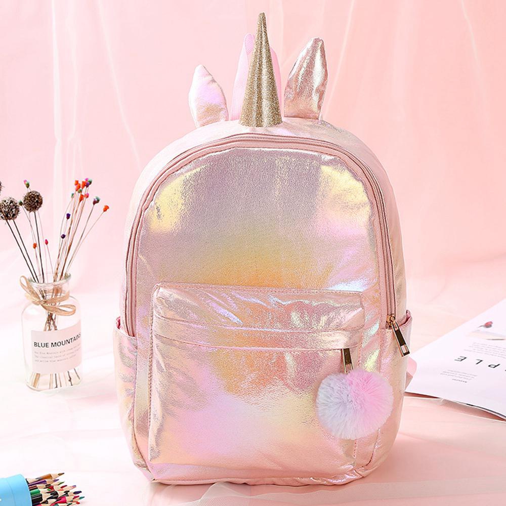 unicorn bags for girls