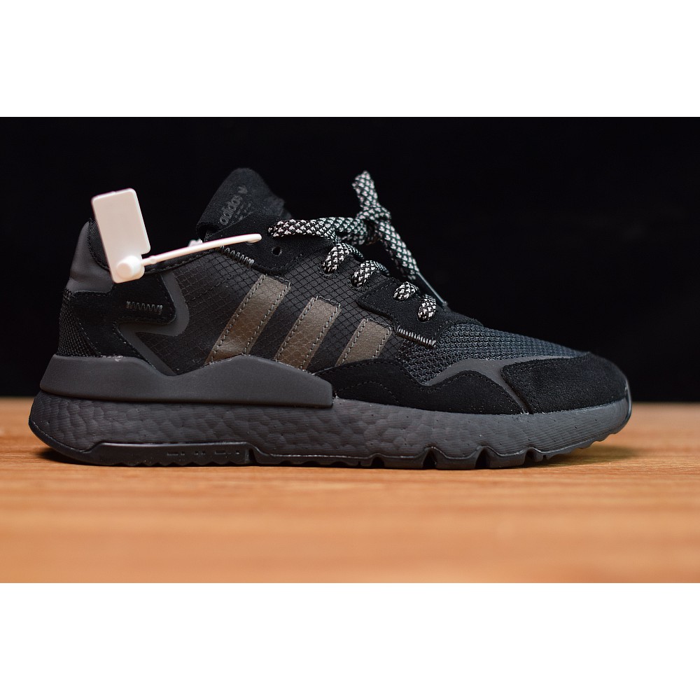 adidas originals nite jogger boost