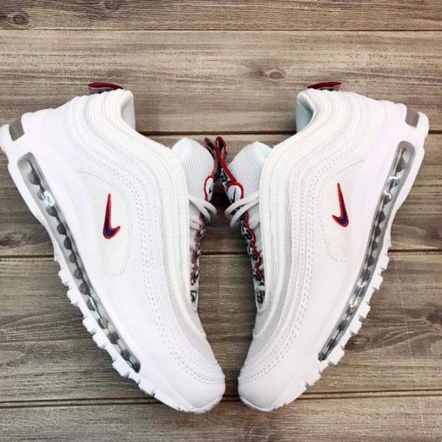 nike 97 original