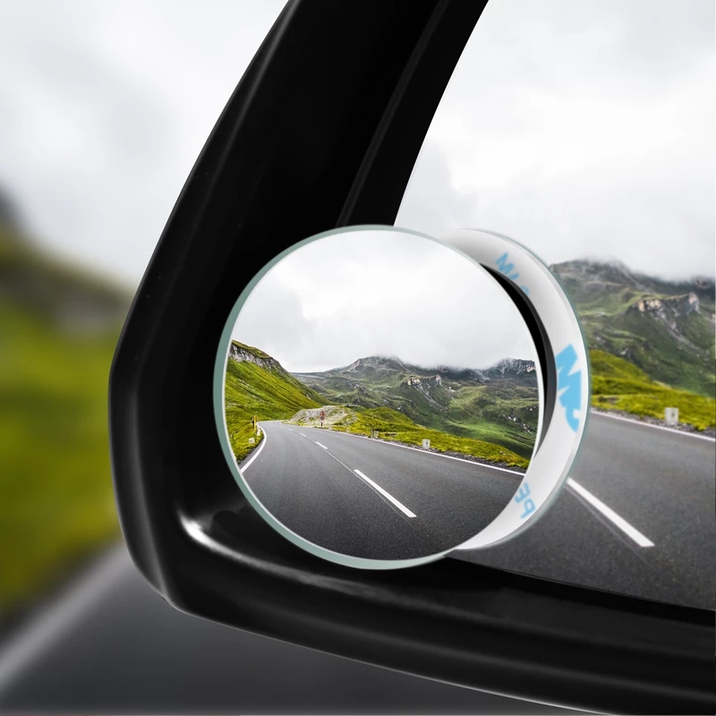 car-360-wide-angle-round-convex-mirror-car-vehicle-side-blindspot-blind