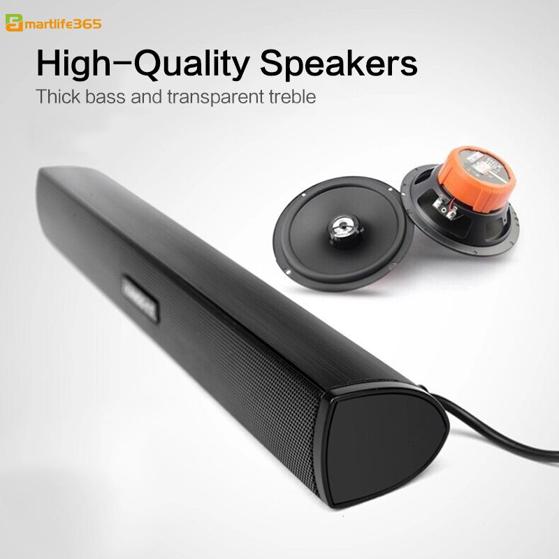 pc speaker sound