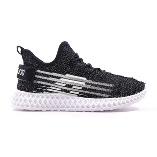 glitter athletic shoes