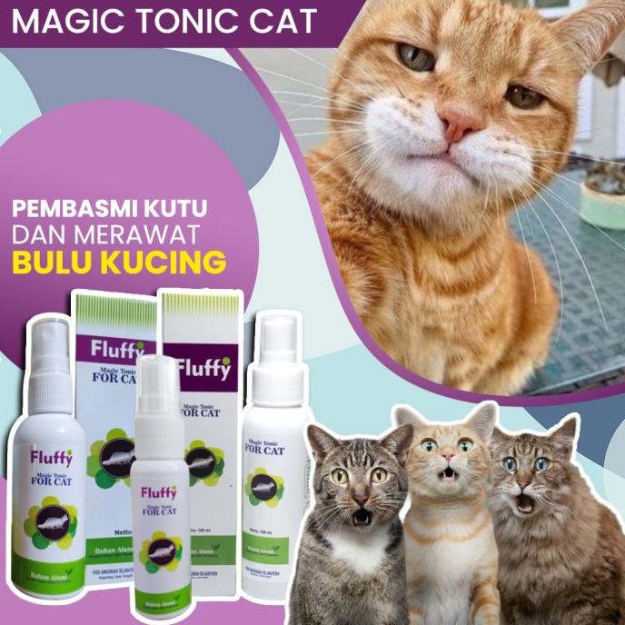 ~ Cat Scabies Medicine For Cats | Scabies Syringe For Cats | Shopee ...