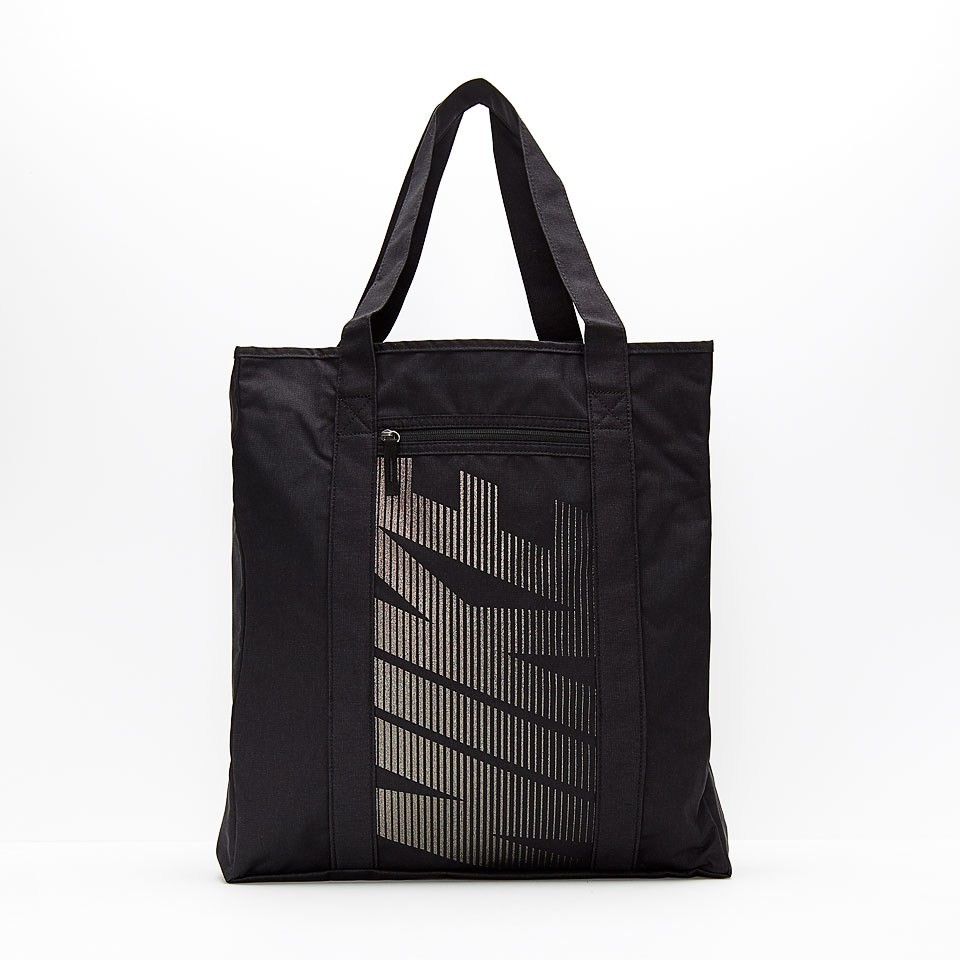 nike gym tote