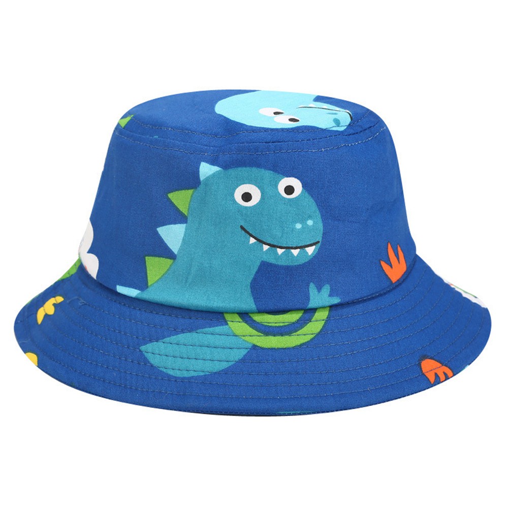 boys sun cap