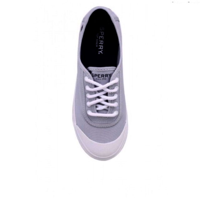 new sperry shoes