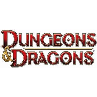 Dungeons and Dragons : GHOSTS OF SALTMARSH ADVENTURE - D&D for Levels 1 ...