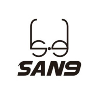 San9 Sunglasses Store store logo