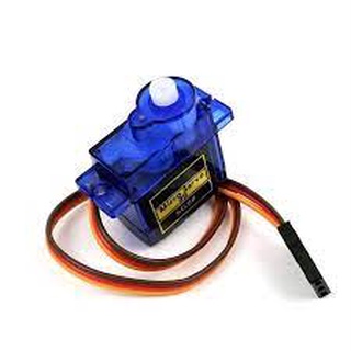 SG90 Servo Motor Microservo 1.6Kg-cm Arduino compatible SG-90 or for ...