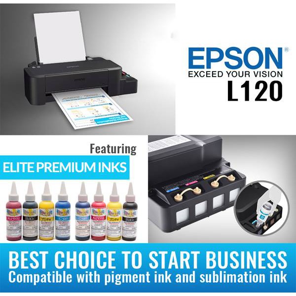 Gratis Driver Epson L120 Windows 10 64 Bit Downvfile 6260