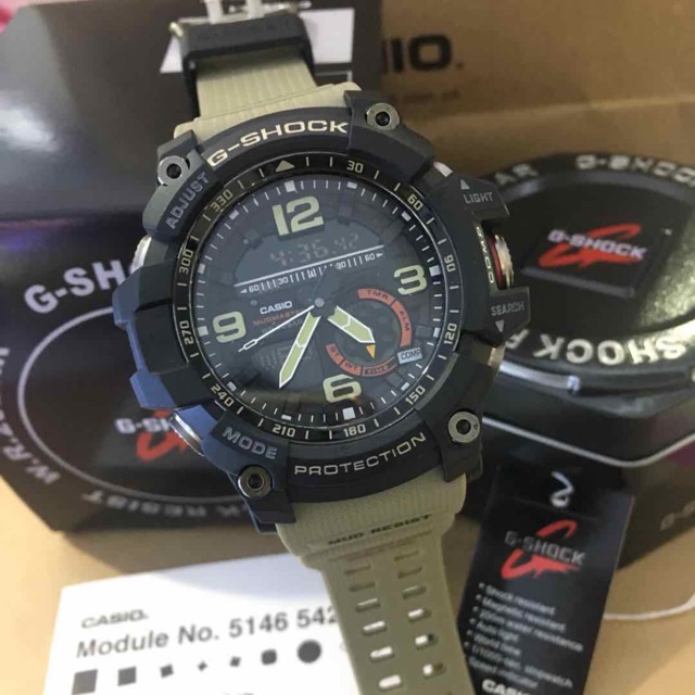 g shock gg 1000 replica