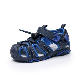 orthopedic water shoes