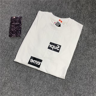 supreme split bogo tee