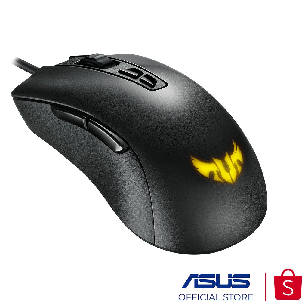 asus-tuf-gaming-m3-ergonomic-wired-rgb-gaming-mouse-with-7000-dpi