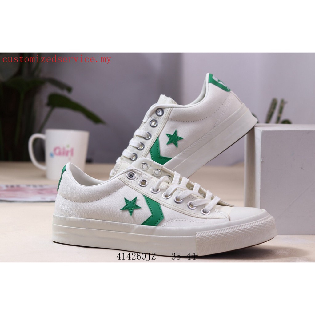 converse walking shoes