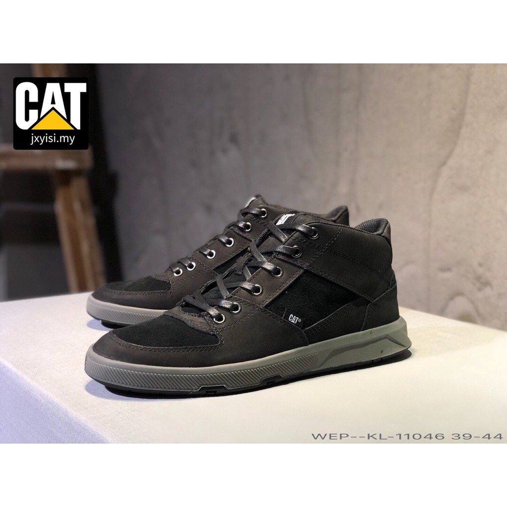 cat formal shoes