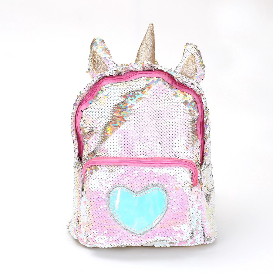 unicorn bag philippines