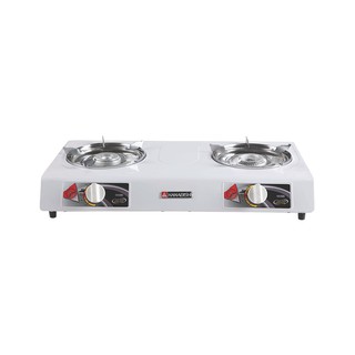 changing an outside water spigot