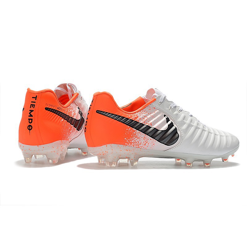 nike tiempo 45