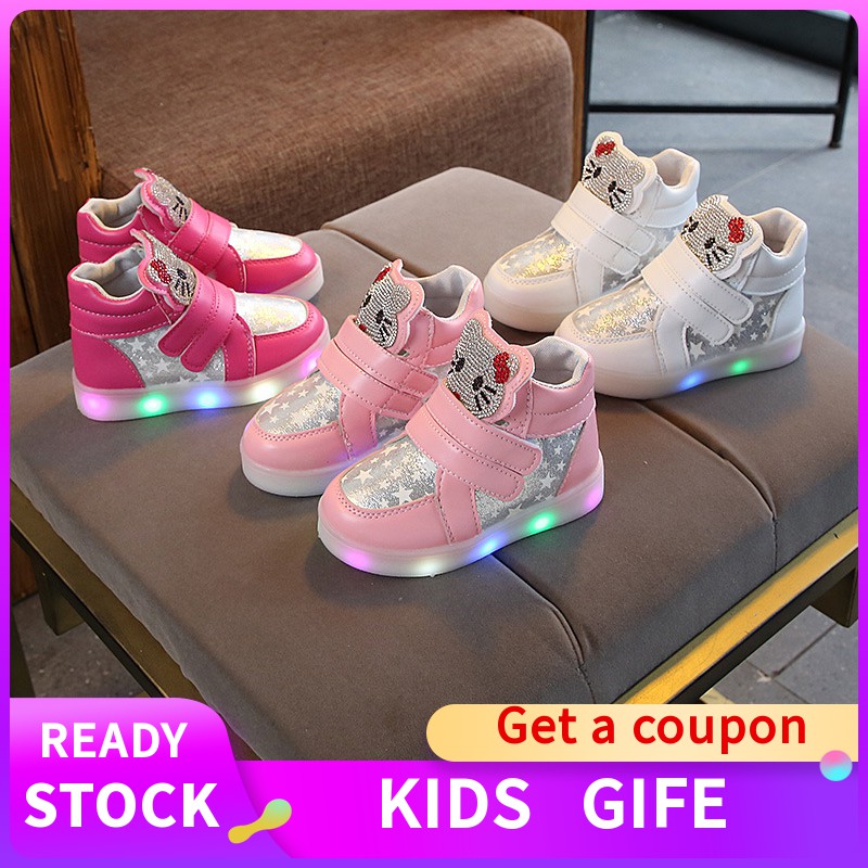 kids shoes girls