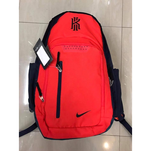 nike bag shopee