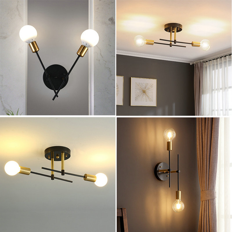 bathroom vanity ceiling light fixtures