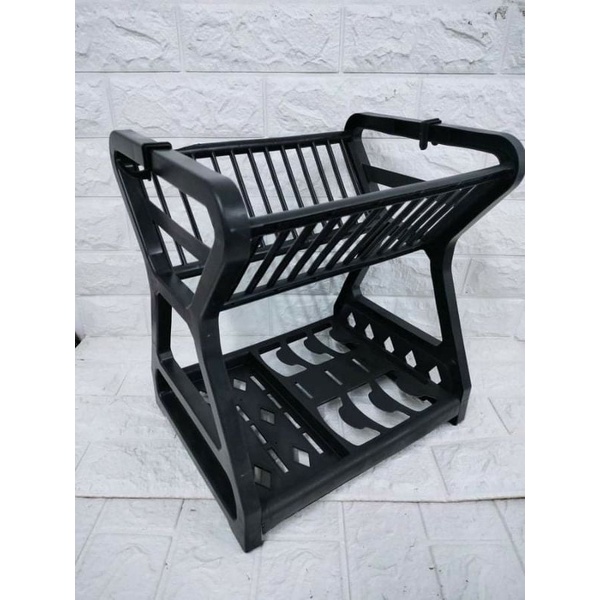 DISHDRAINER(170.00) Shopee Philippines