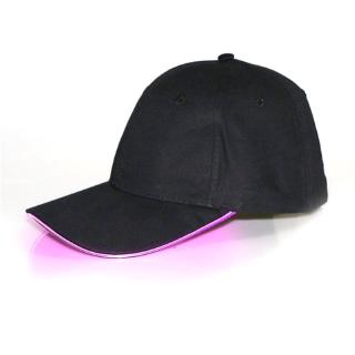 flash hat