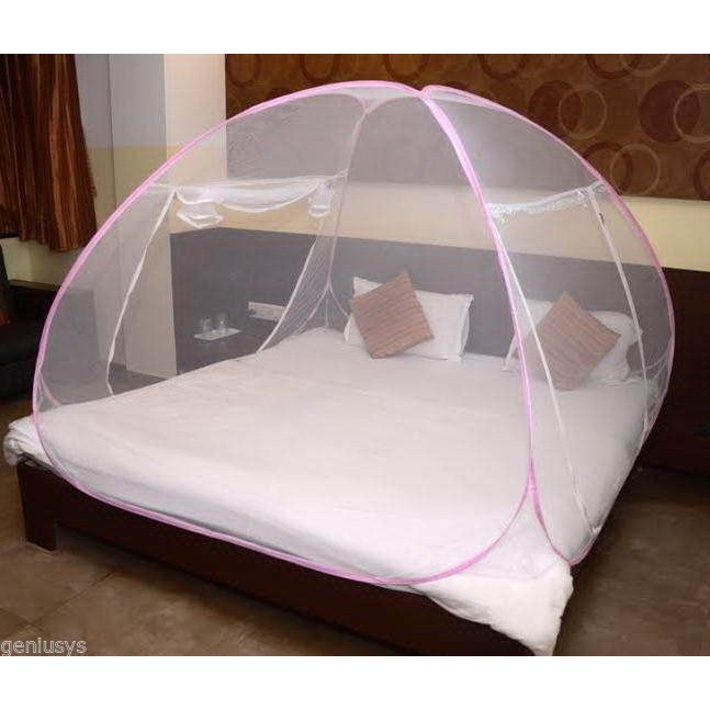 shopee mosquito net