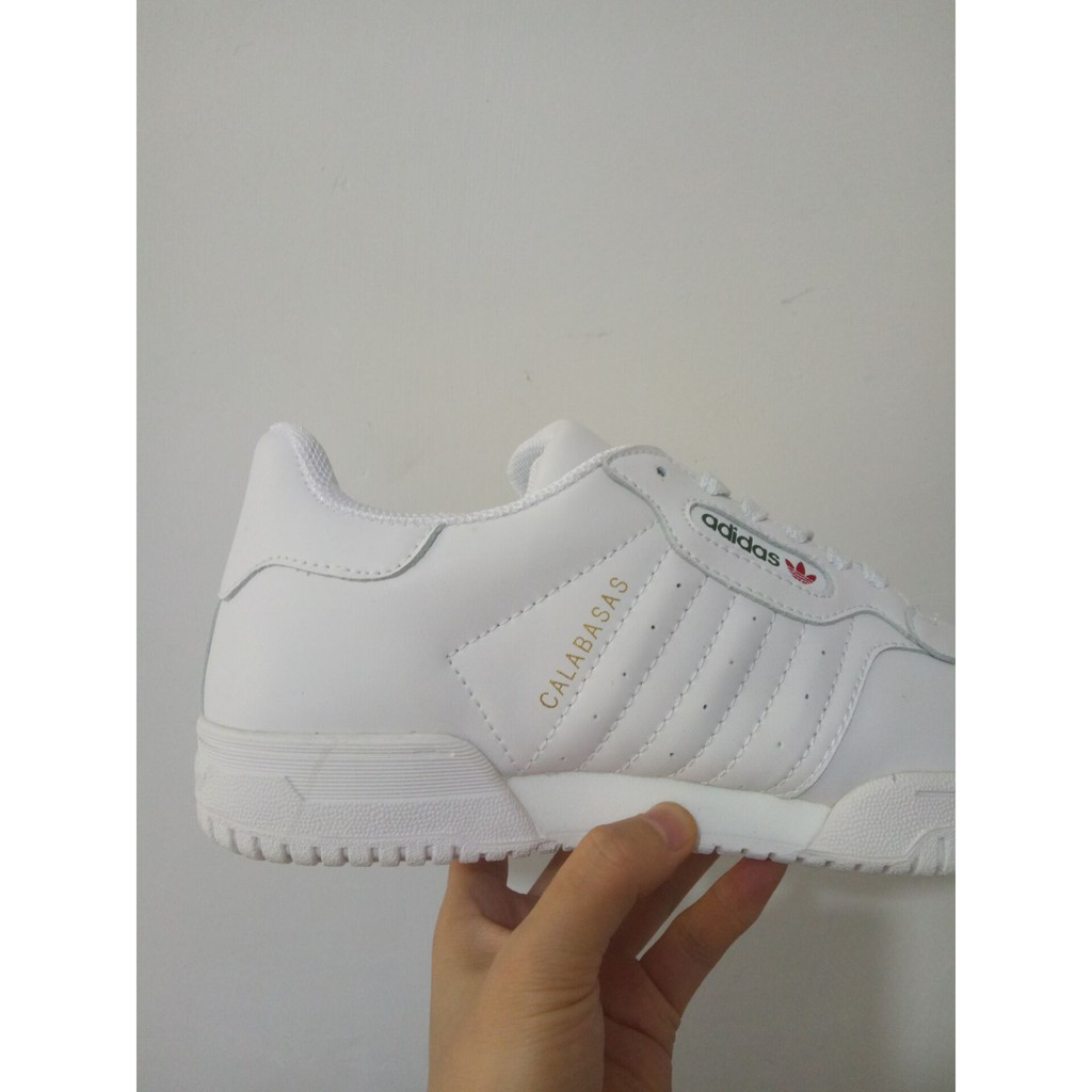 calabasas adidas price