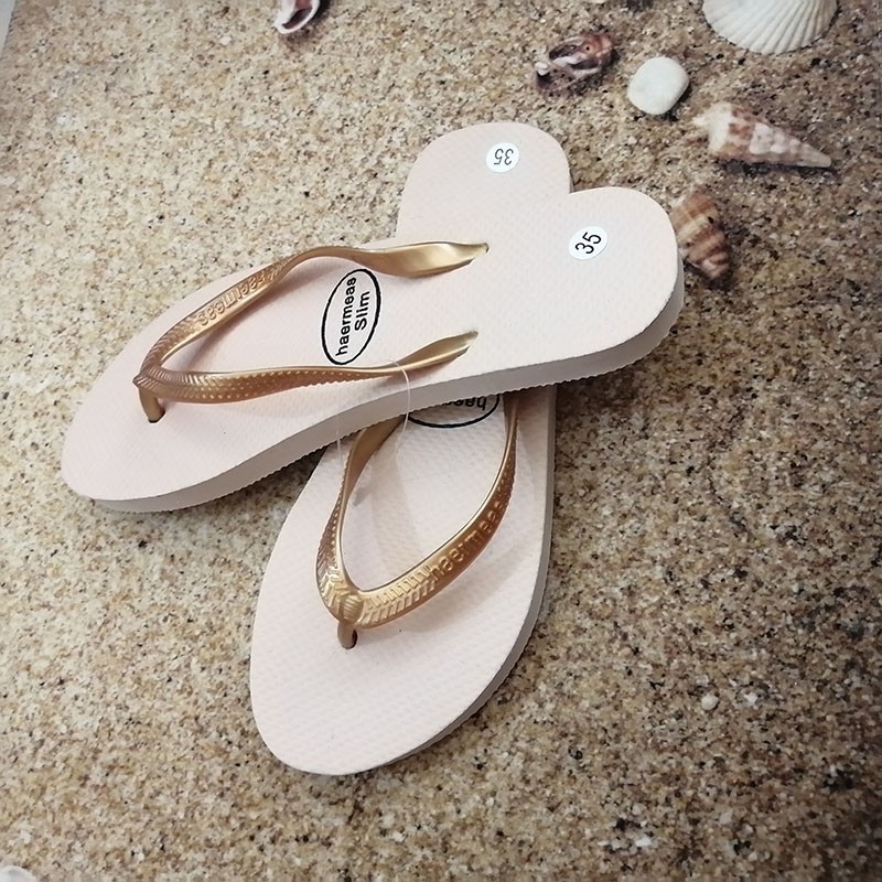 slippers direct