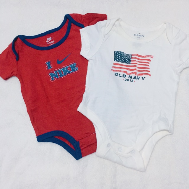 old navy baby boy clothes sale
